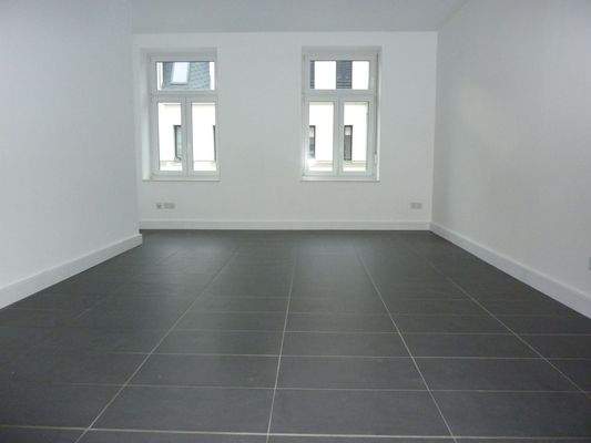 07_offenes Wohnzimmer_10983.JPG