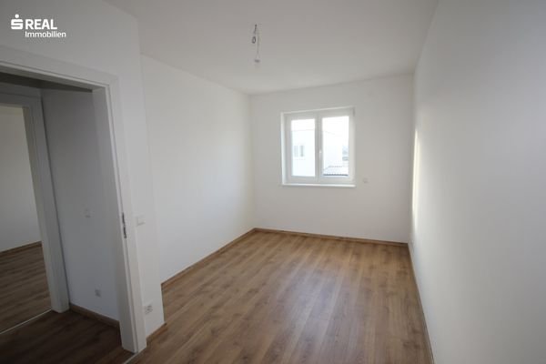 Bild 21