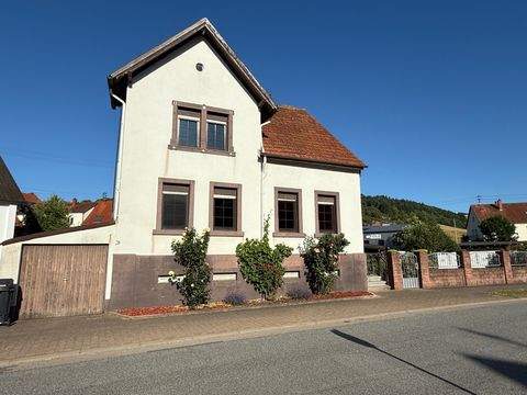 Hefersweiler Häuser, Hefersweiler Haus kaufen