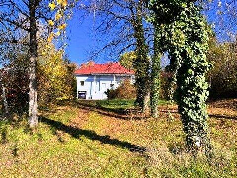 Stegersbach Häuser, Stegersbach Haus kaufen