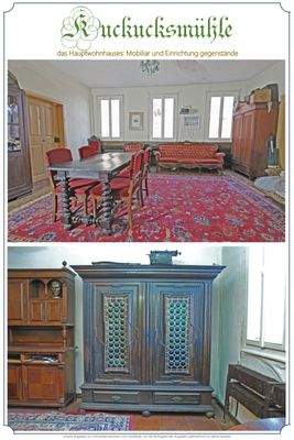 Exposé Kuckucksmühle-6.jpg