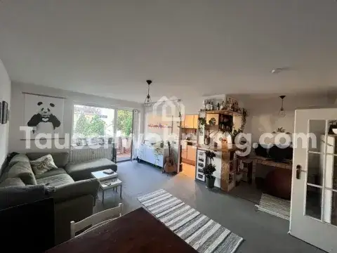 Köln Wohnungen, Köln Wohnung mieten