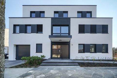 Lüneburg Grundstücke, Lüneburg Grundstück kaufen