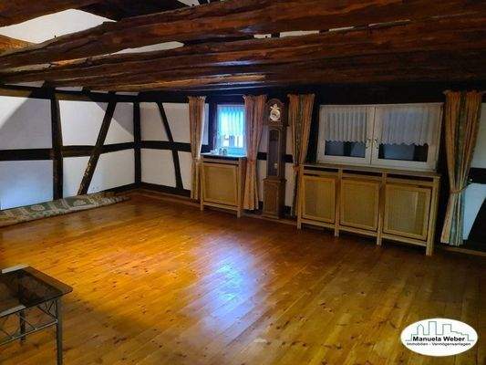 Blick ins Wohnzimmer im OG..jpg