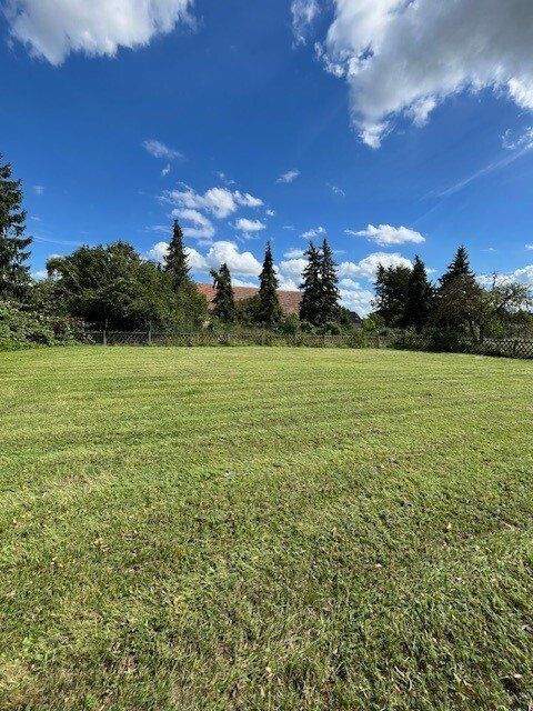 Glienicke/ Nordbahn Grundstücke, Glienicke/ Nordbahn Grundstück kaufen