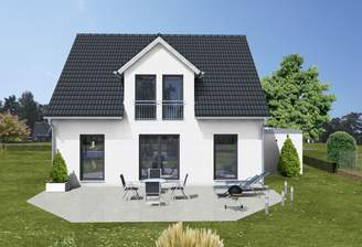 EFH Smart oK Front.png