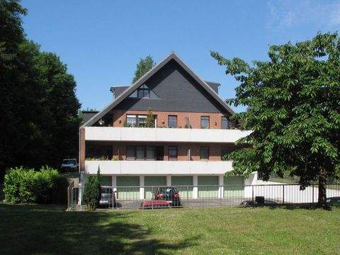 Lübeck Wohnungen, Lübeck Wohnung mieten