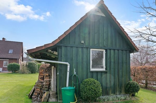 Werkstatt/Stall_2