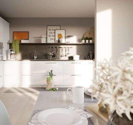 Bungalow-92-Esszimmer-