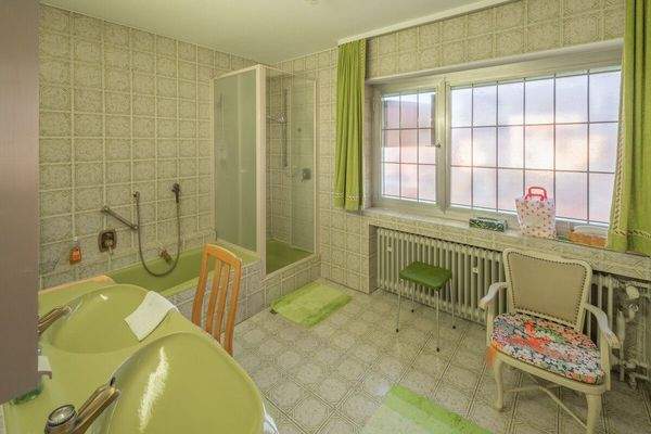 Villingen-Schwenningen (32)