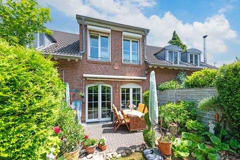 Pulheim Häuser, Pulheim Haus kaufen