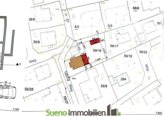 Bild 25