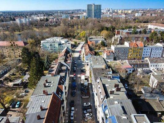 1057-19 Blick von oben.jpg