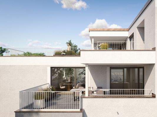 Riedergasse, Bregenz-Ansicht-Ost_02