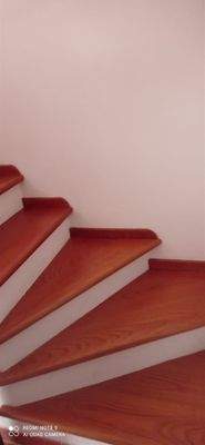 2d07ccc9-46ab-4dc4-b8ac-6e7b769468bf