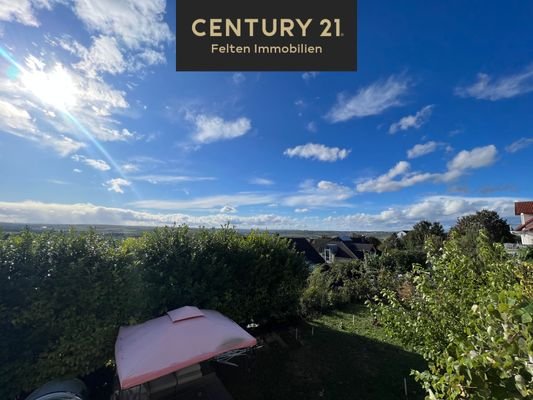 Century 21 Felten Immobilien