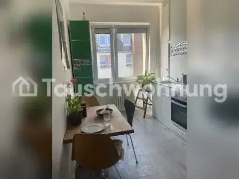 Berlin Wohnungen, Berlin Wohnung mieten