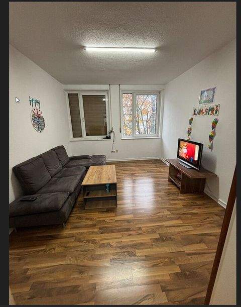 Ludwigshafen Wohnungen, Ludwigshafen Wohnung mieten