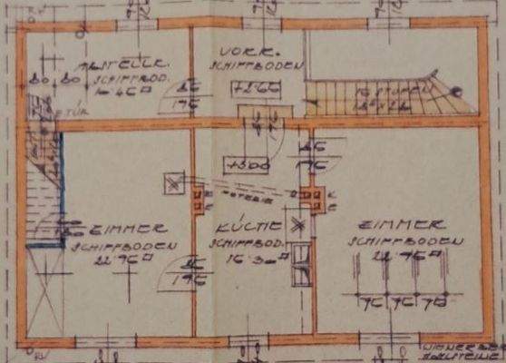 Plan OG_ausgeschnitt