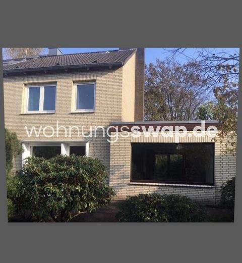 Hamburg Wohnungen, Hamburg Wohnung mieten