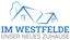 Im Westfelde