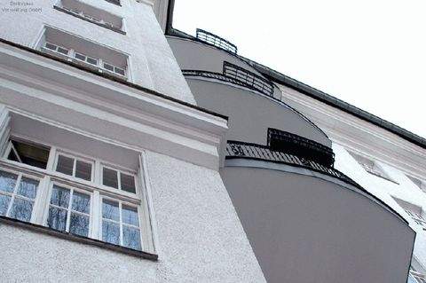 Berlin Wohnungen, Berlin Wohnung mieten