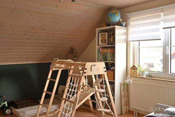 Kinderzimmer