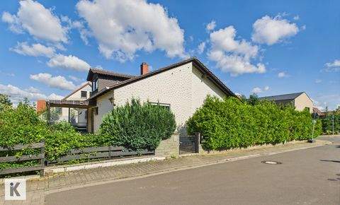 Bobenheim am Berg Häuser, Bobenheim am Berg Haus kaufen