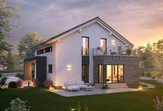 LS-14-01-s-bild-2