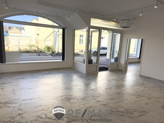 01 Büro 3430 Tulln