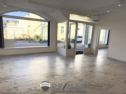 Tulln an der Donau Büros, Büroräume, Büroflächen 