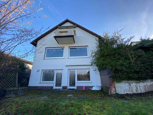 Haus-Fernwald-Außenansicht hinten.JPG