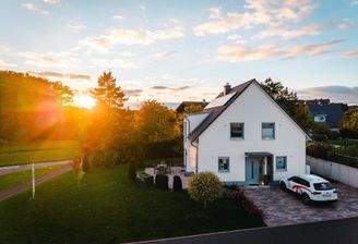 happyhausbau-x-tmatysik_DJI_20251015180014_0290_D-HDR.jpg