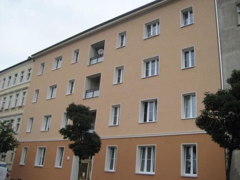 Dresden Wohnungen, Dresden Wohnung mieten