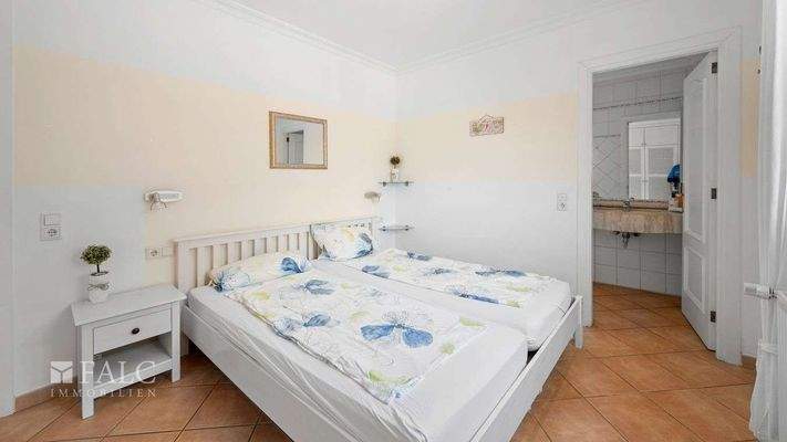 paguera-apartamento-9