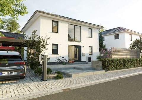 Colmberg Häuser, Colmberg Haus kaufen