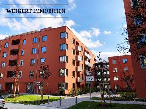 München Wohnungen, München Wohnung mieten