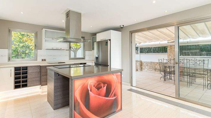 Costa den Blanes-3.jpg