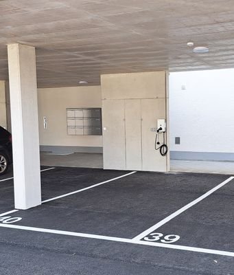 Carport_40.jpg