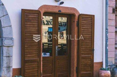 Centar Büros, Büroräume, Büroflächen 