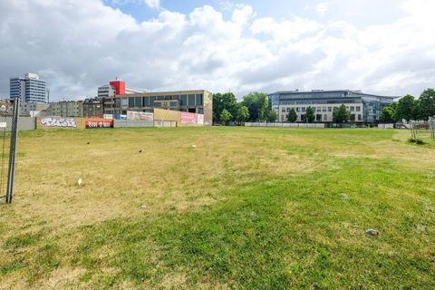 Leverkusen Grundstücke, Leverkusen Grundstück pachten