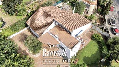 castelldefels Häuser, castelldefels Haus kaufen