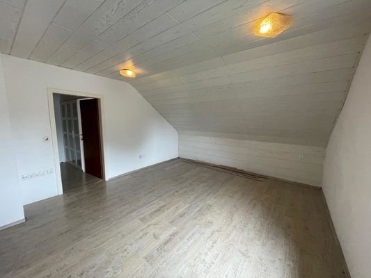 Schlafzimmer mittel 1