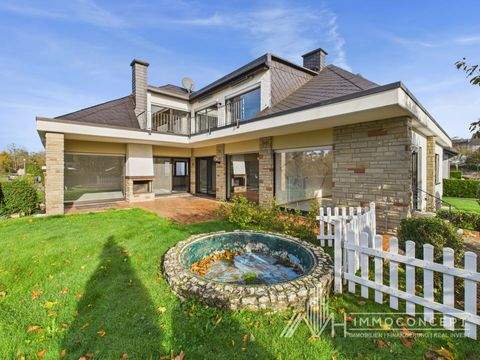 Platten Häuser, Platten Haus kaufen