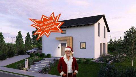 Kassel Häuser, Kassel Haus kaufen