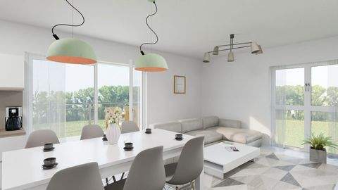 Rottenburg Wohnungen, Rottenburg Wohnung kaufen