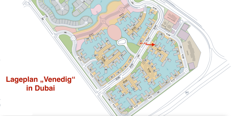 Lageplan Vinice AV-0007E-626.png