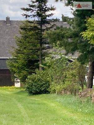 Einfamilienhaus in Satzung