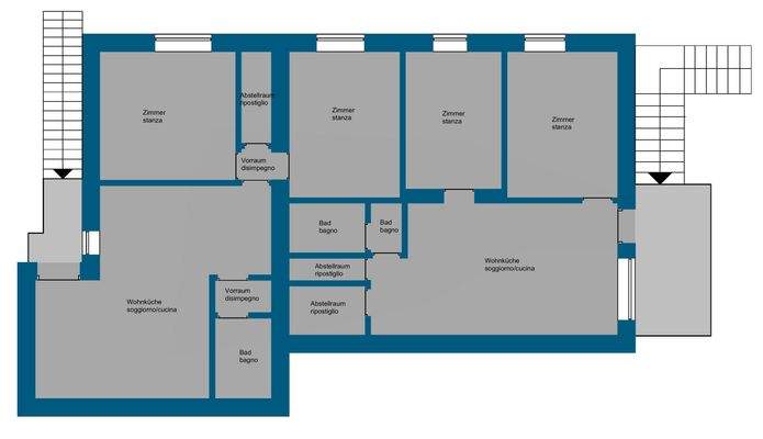 R06766MOAG Grundriss 1. Stock-page-001.jpg