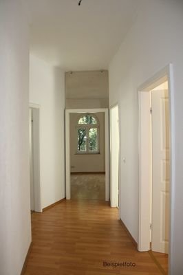Bild10